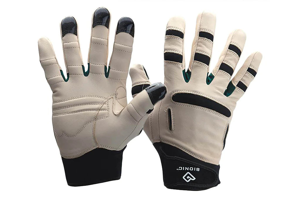 gardening gloves nz Relief Gardening