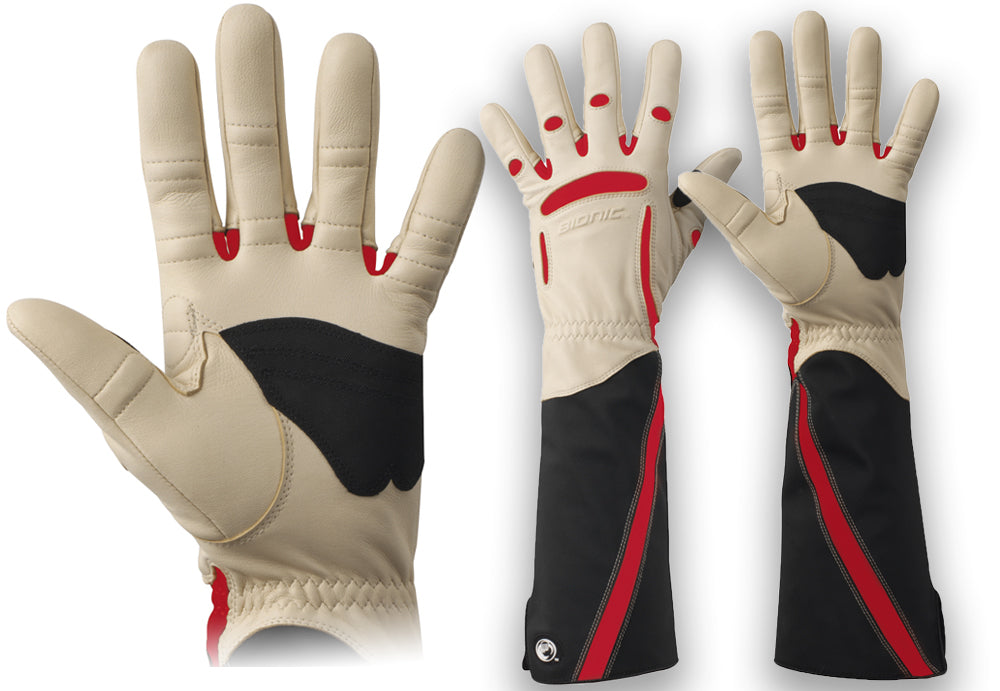 gardening gloves nz Rose Gardening