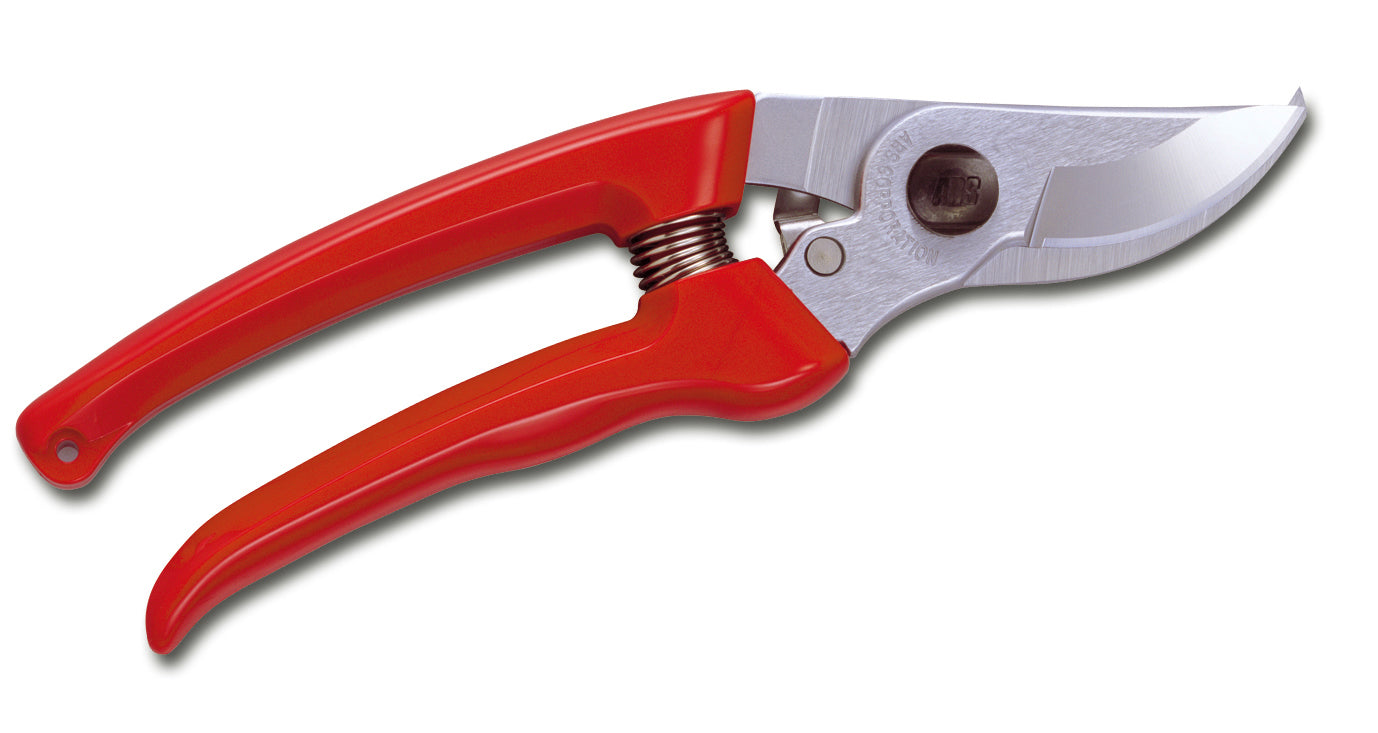 ARS Secateurs 130DX