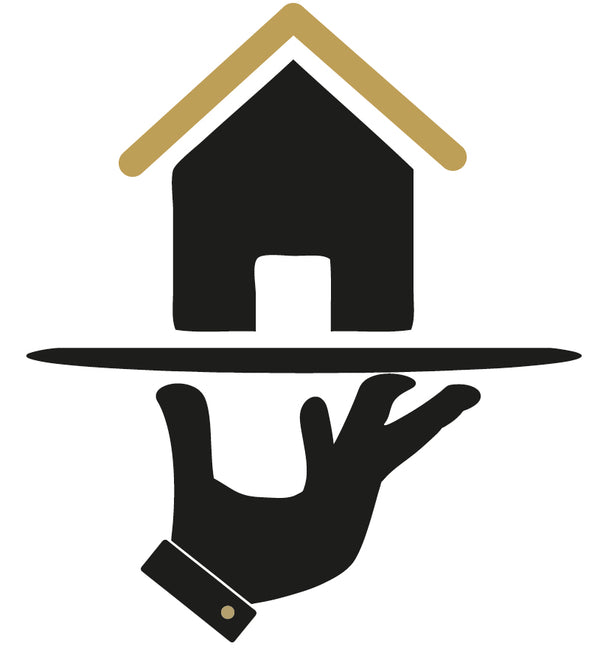 The Country Concierge