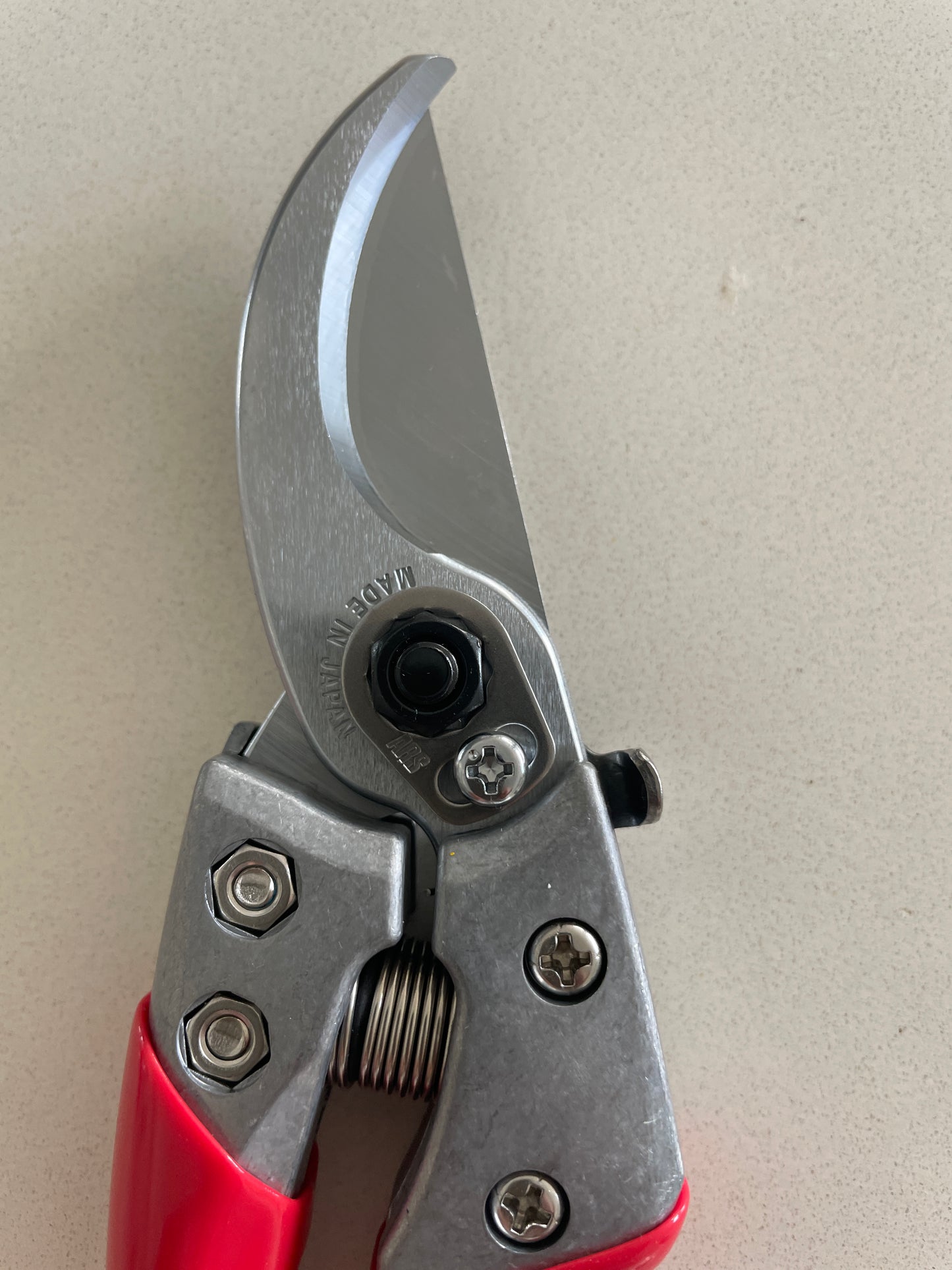 ARS Secateurs VS-8XZ