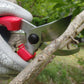 ARS Secateurs 130DX