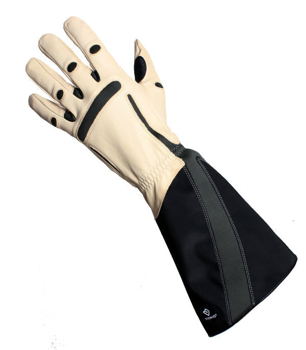 bionic rose gardening gloves Rose Gardening