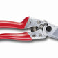 ARS Secateurs VS-8XZ