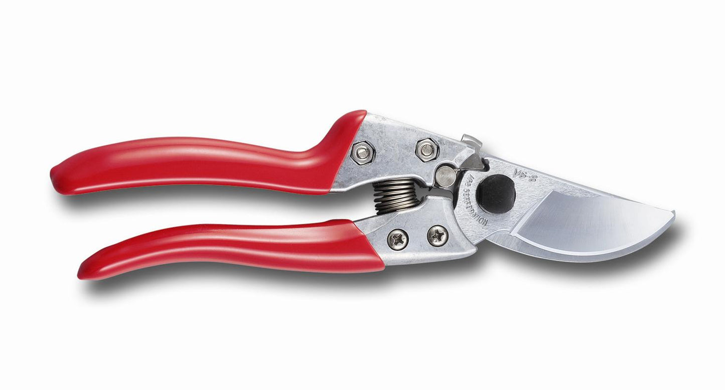 ARS Secateurs VS-8XZ