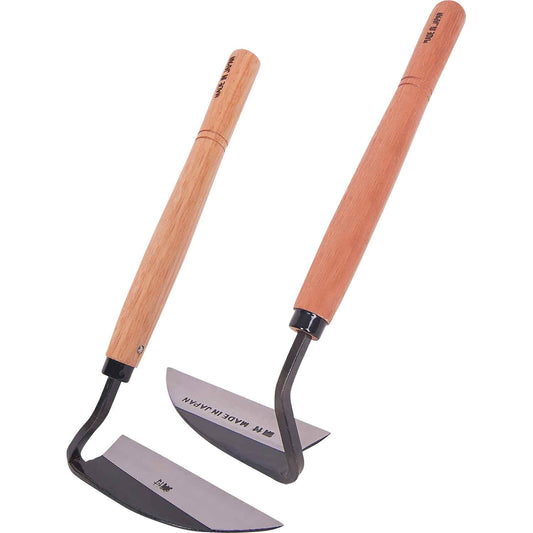 Niwashi Traditional Garden Tool