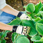 Relief Gardening - Women's