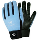 Bloom Gardening - Women's