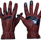 Tough Pro Gloves - Men's