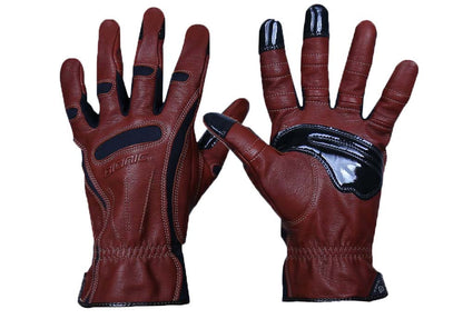 Tough Pro Gloves - Men's