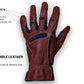 Tough Pro Gloves - Men's