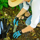 Bloom Gardening - Women's